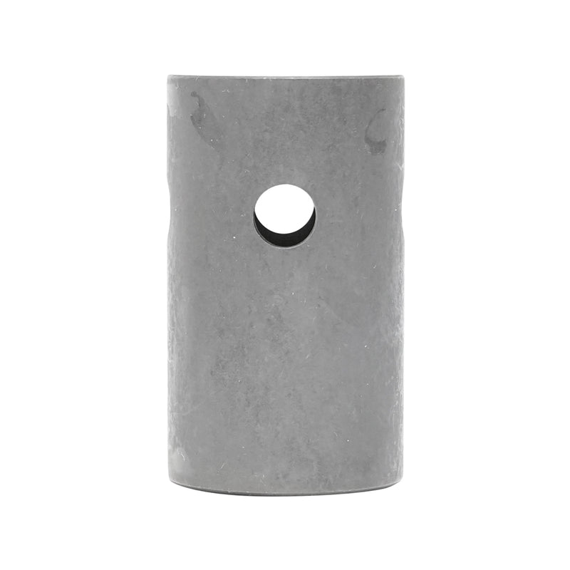 Punteria motore per John Deere e Renault Codici OEM: T20073, 6005012937, VPA2607, B57262