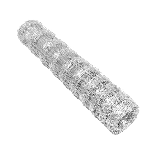 50776714