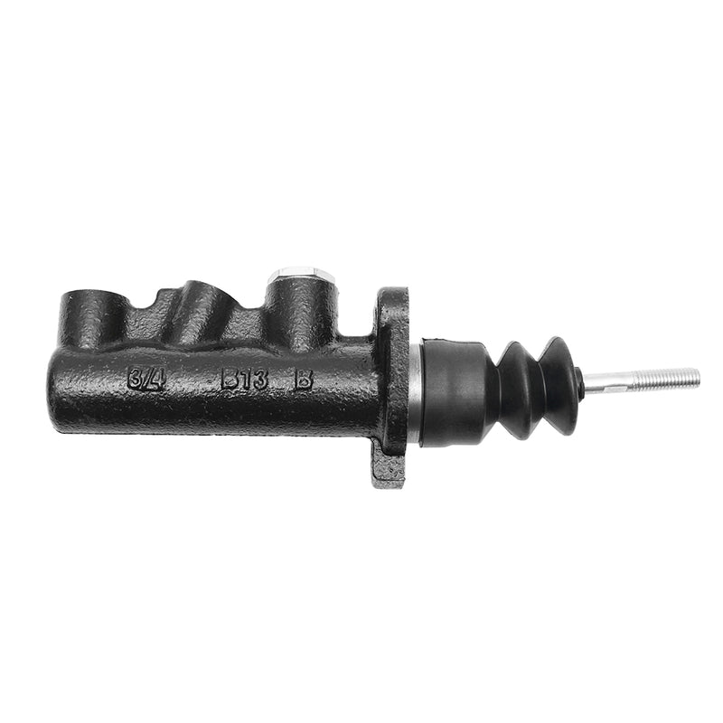 Pompa freno con diametro pistone 15 mm per Fendt G152109070110