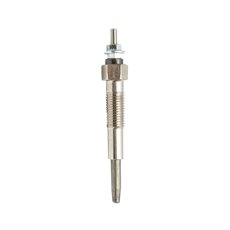 Candeletta per motore Case IH, Perkins codice OEM 185366190, 0161447, 02/630157, 1000202197, 11720635, 1273118C1, 185366190, 281548A1, 323271A1, 5000161447, 5747366190