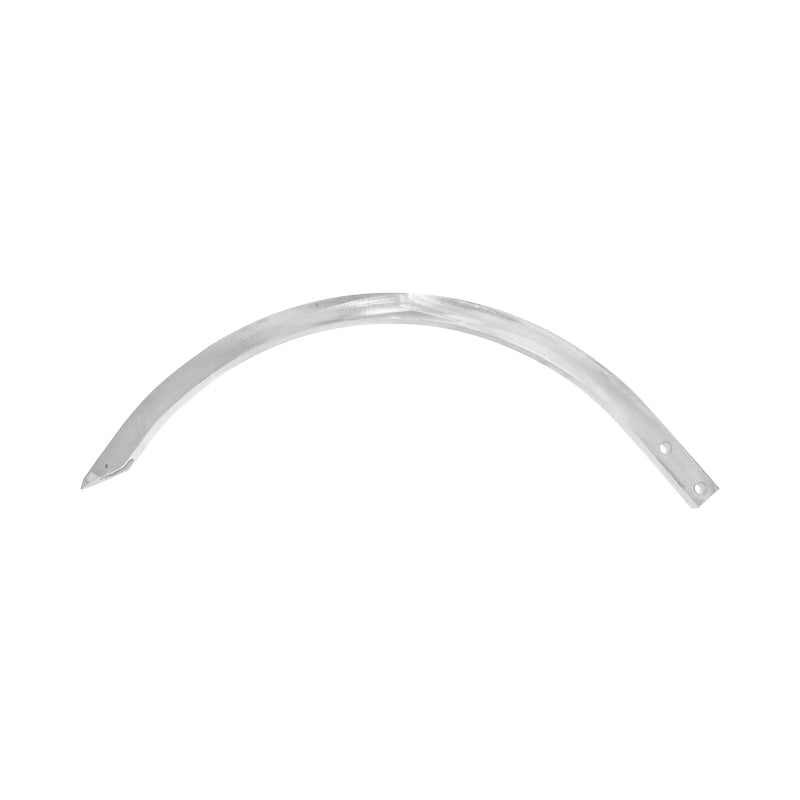 Ago pressa per balle 59.019 WELGER, codice OEM 1101.22.08.15.