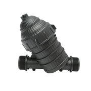 DISHX88_1_521cb394-785b-461f-b8b7-0fb706ef3605.jpeg (28527518)