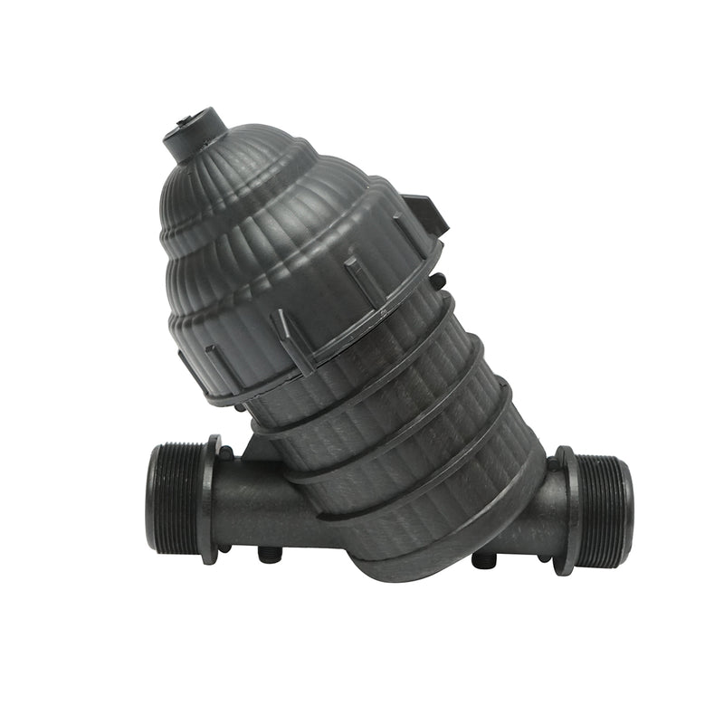 DISHX88_1_521cb394-785b-461f-b8b7-0fb706ef3605.jpeg (28527518)