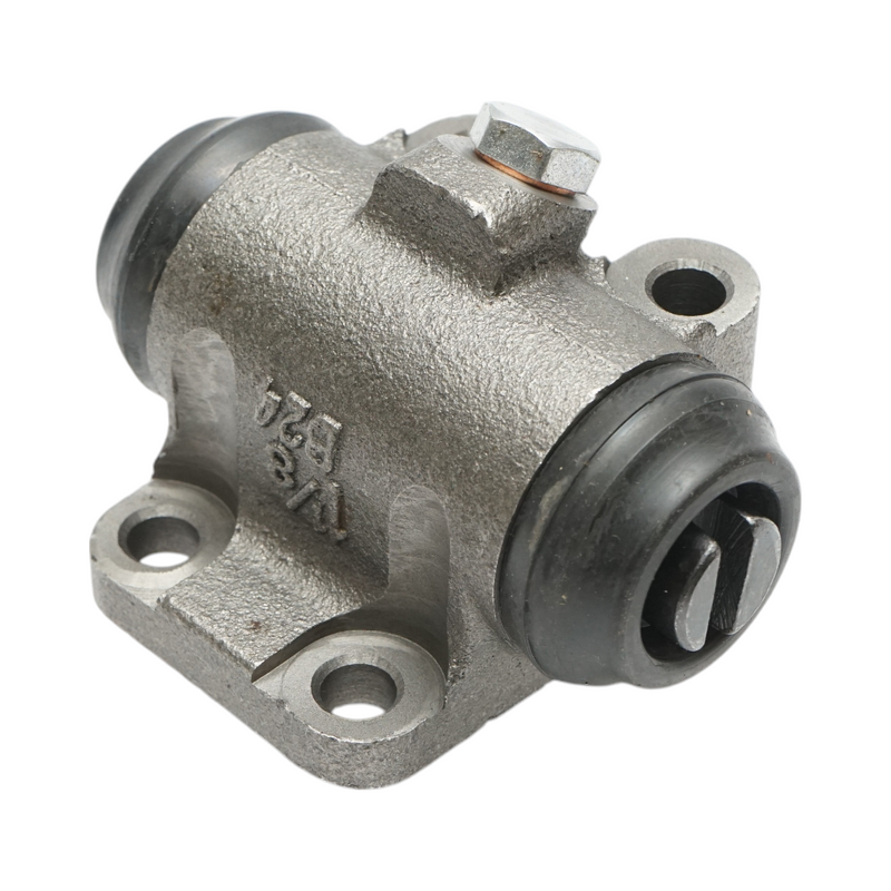 Cilindretto freno Steyr, codice OEM 133700340034