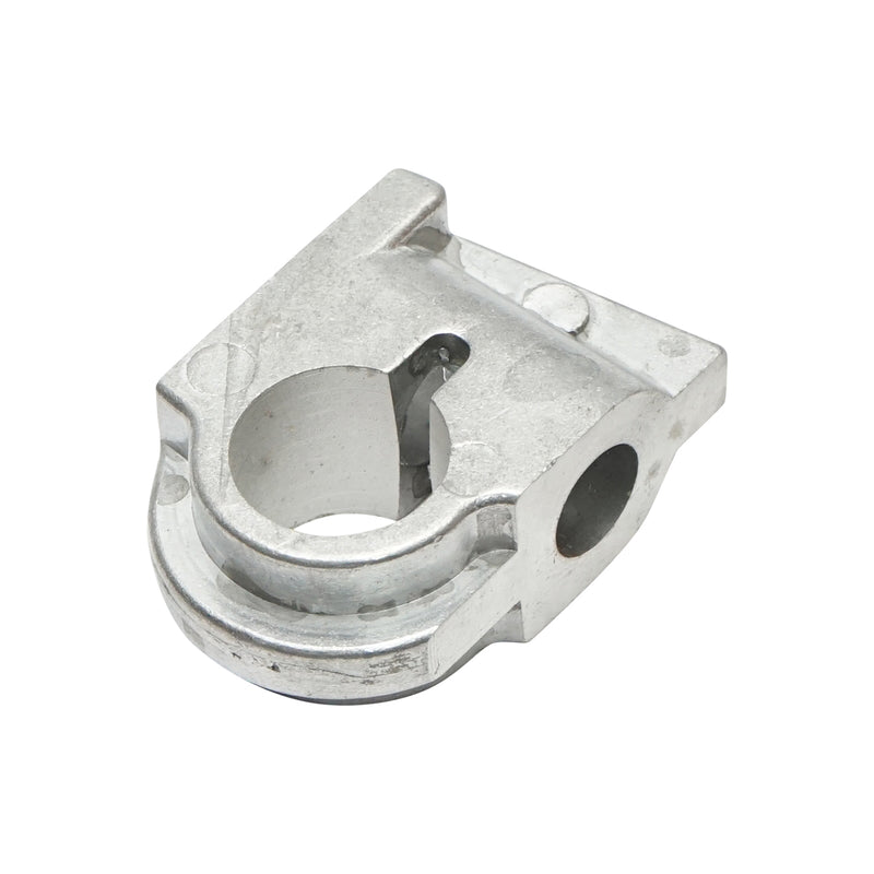 Supporto per bilancieri per Perkins, Massey Ferguson – codice OEM 746461M1, 37521332, 3638403M1, 3637063M1