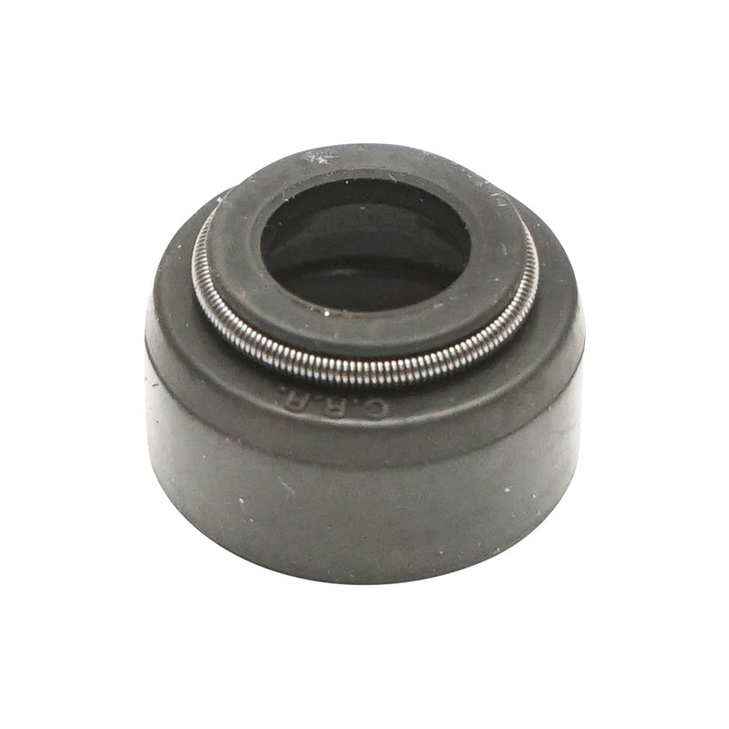 Paraolio valvole motore per New Holland, Kubota (codice OEM) 1522113153, 15221-13153, B207864