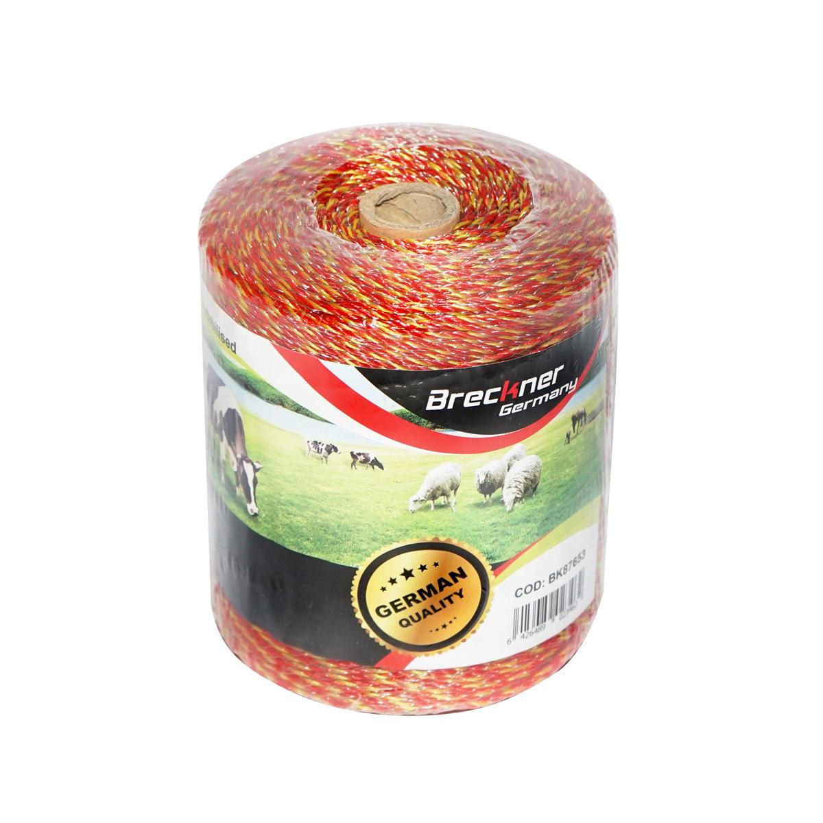 Fili per Recinto Elettrico