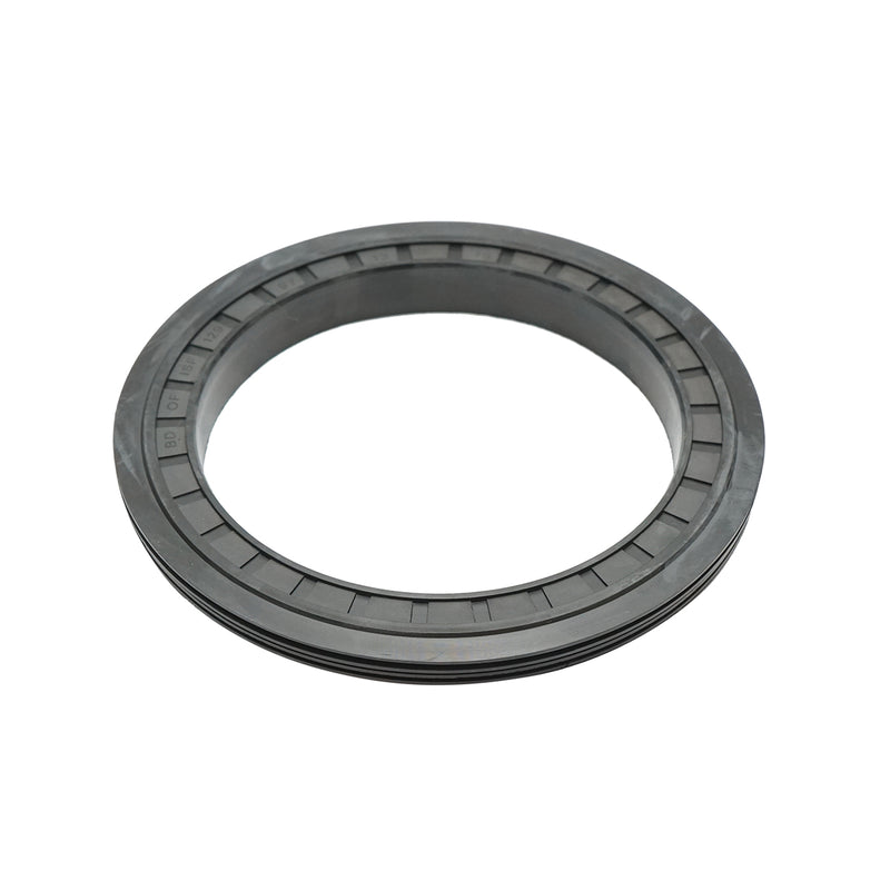 Guarnizione ruota posteriore John Deere 97x129x13 mm Codice OEM AL75774, AL75774, AL158922, VPH2178, 01030450, 371-47