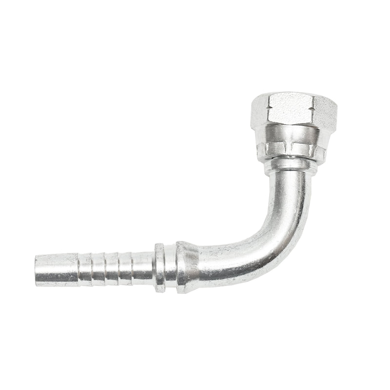 Raccordo DKR90 DN08 BSP 1/4