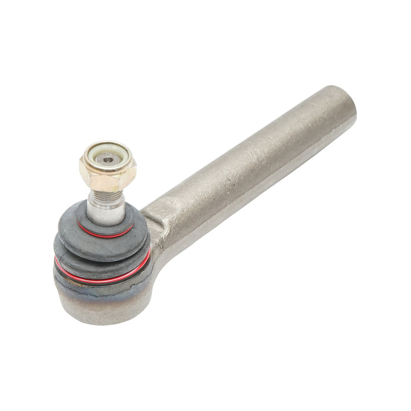 Testina dello sterzo per Ford – Codice OEM 81878545, 048983, 061351R1, 090006466, 81878555, 83957757, CAR49005, CAR120343, CAR48983 Axle Carraro 709 Breckner Germany