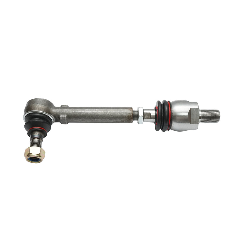 Testa barra New Holland codice OEM 47125373, 87395856, 123/87395856