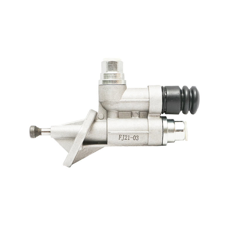 Pompa del carburante per motore Case IH Cummins 3904374