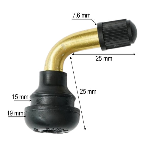 51159907