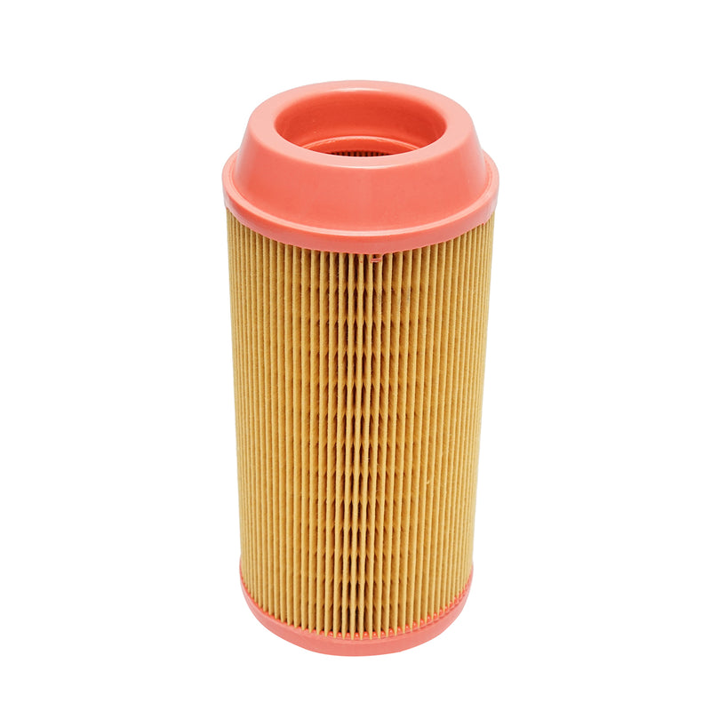 Filtro aria Kubota 24,77 x 11,43 x 6,35 mm – Codice OEM K3181-82240, 102-388