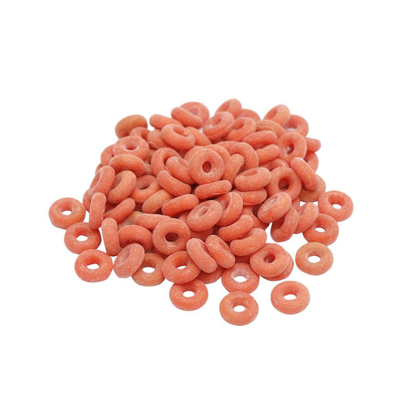 Attrezzature per l'allevamento