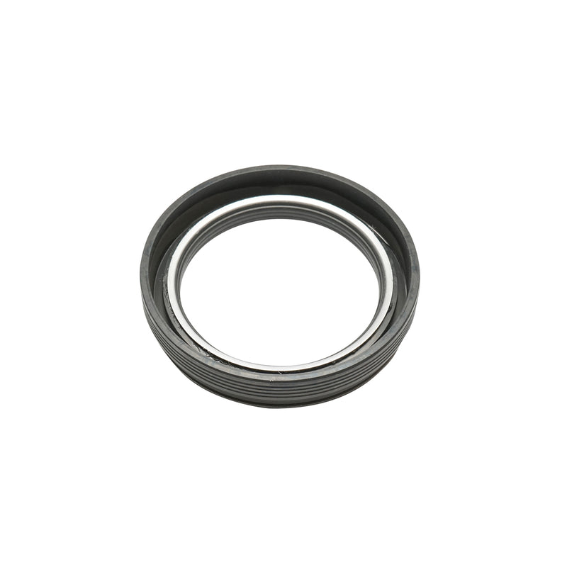 Paraolio ruota posteriore 88,2x123,20x23 mm Ford E9NN4N297AA, E9NN4N297AB, 81866390, 83997474