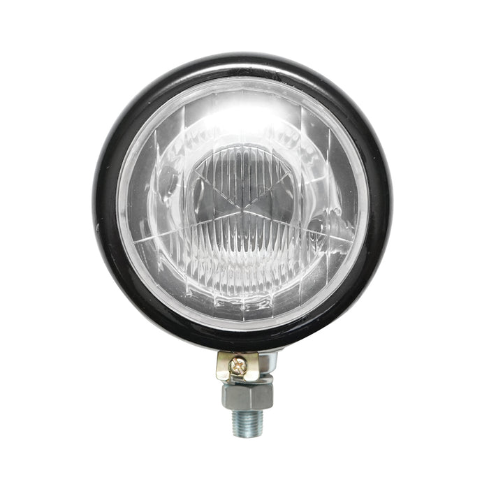 Lampada, faro da lavoro universale per trattore, macchine agricole 12-24V