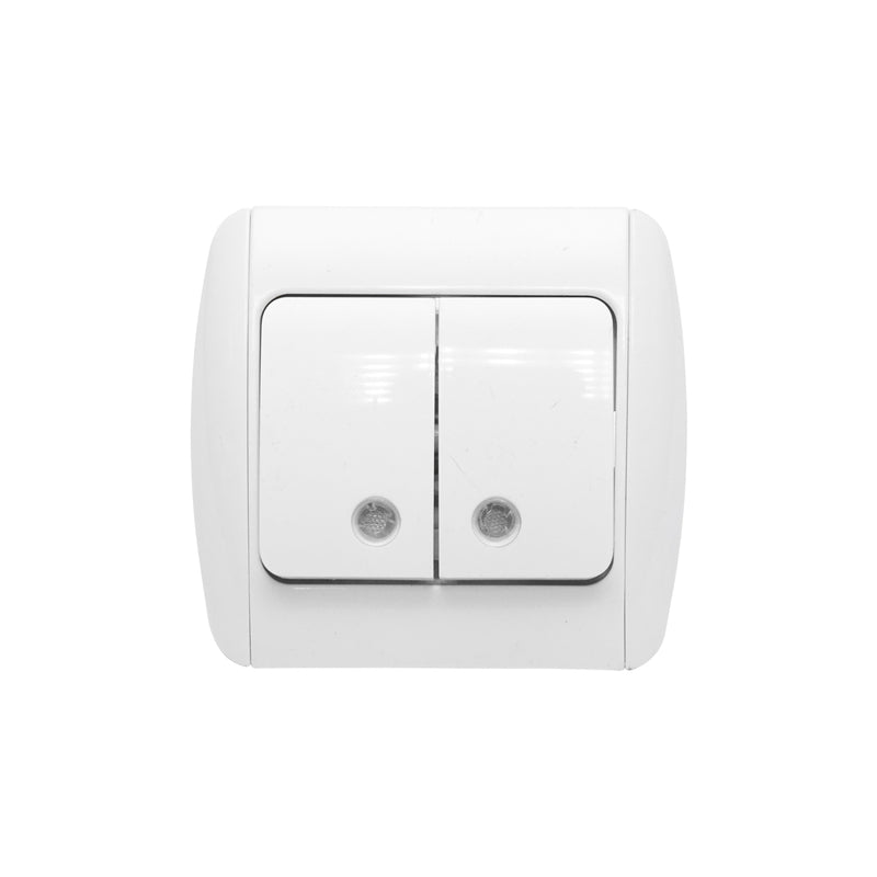 DISHZ73_1_57afa17b-4ea7-403d-be35-36ad7fc9e351.jpeg (28527809)