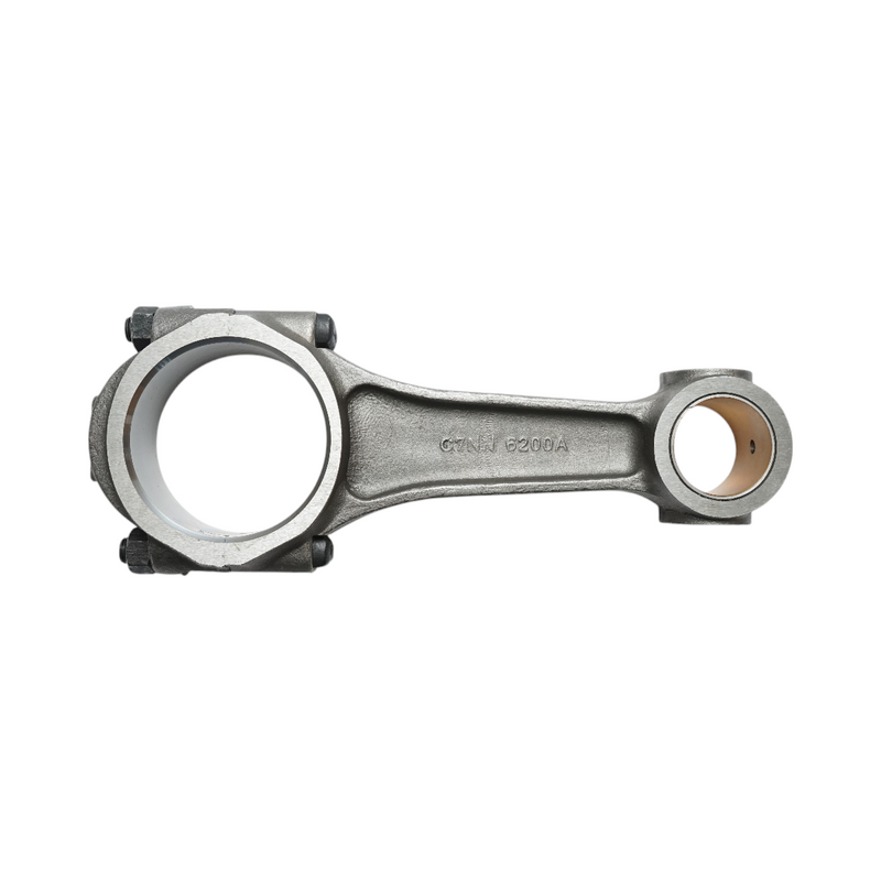 Biella motore Ford, Fiat, New Holland codice OEM 81816856, 81864279, 81875622, 82849195, 83947562, 83955928, 83958631, 83972114, 83991676, 83998932, C5NE6200A, C7NN6200A, E2HN6200AC42, E3HN6200AC, E3HN6200AC42