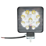 DISDP54_1_57f8455f-00fa-4838-9f8a-eb0284522b77.jpeg (28528021)