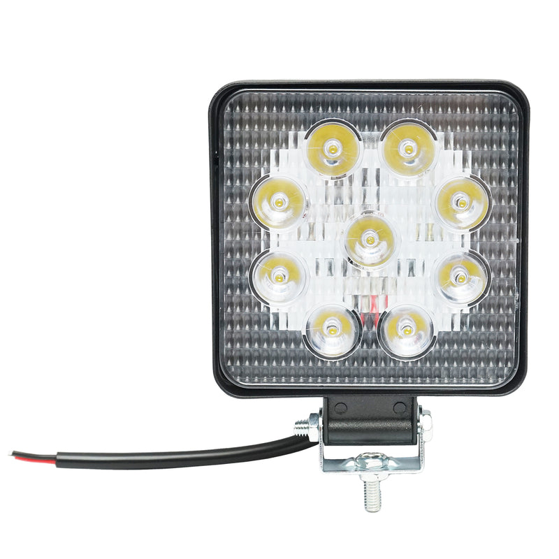 DISDP54_1_57f8455f-00fa-4838-9f8a-eb0284522b77.jpeg (28528021)