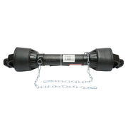 UTBLB40_1_5804958e-d916-4674-89d3-d5b548aa26f0.jpeg (28526586)