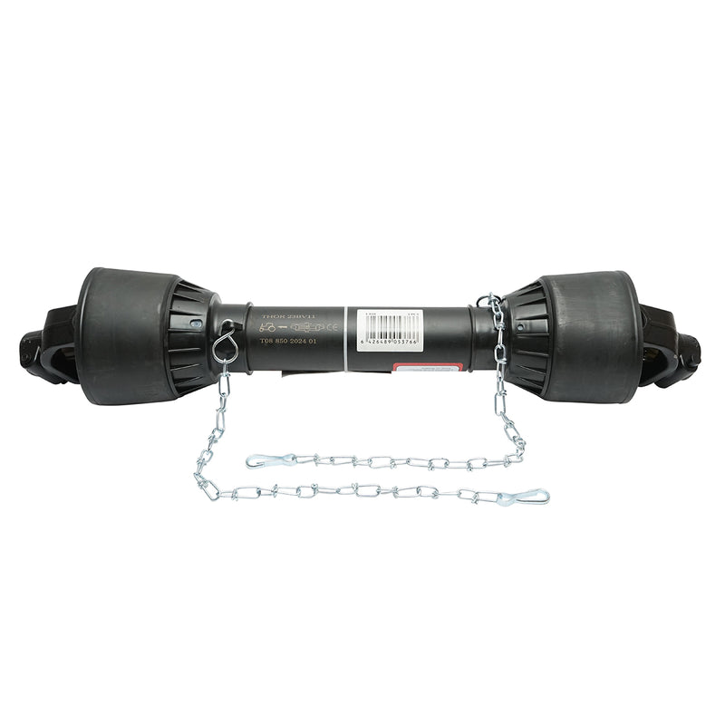 UTBLB40_1_5804958e-d916-4674-89d3-d5b548aa26f0.jpeg (28526586)