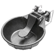 DISBY61_1_589b1690-d262-41ed-984f-96d5d5c2d200.jpeg (28526557)