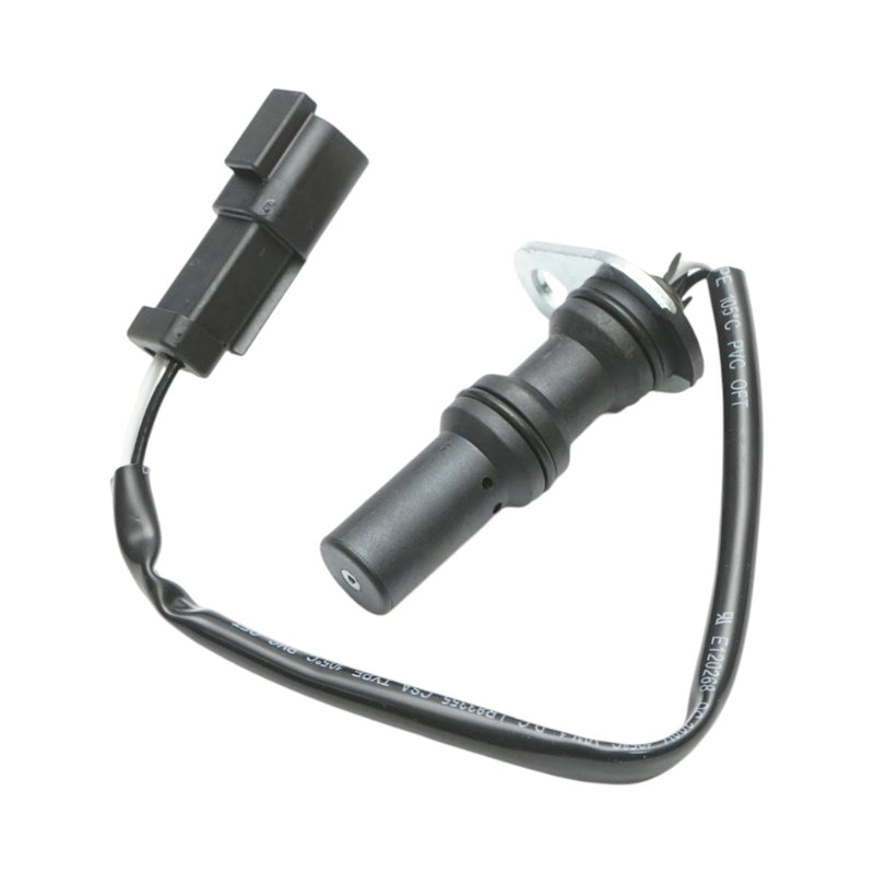 Sensore di giri dell'albero motore per Fendt, Massey Ferguson, codice OEM V837069150