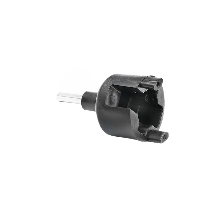 Accessori per Recinto Elettrico