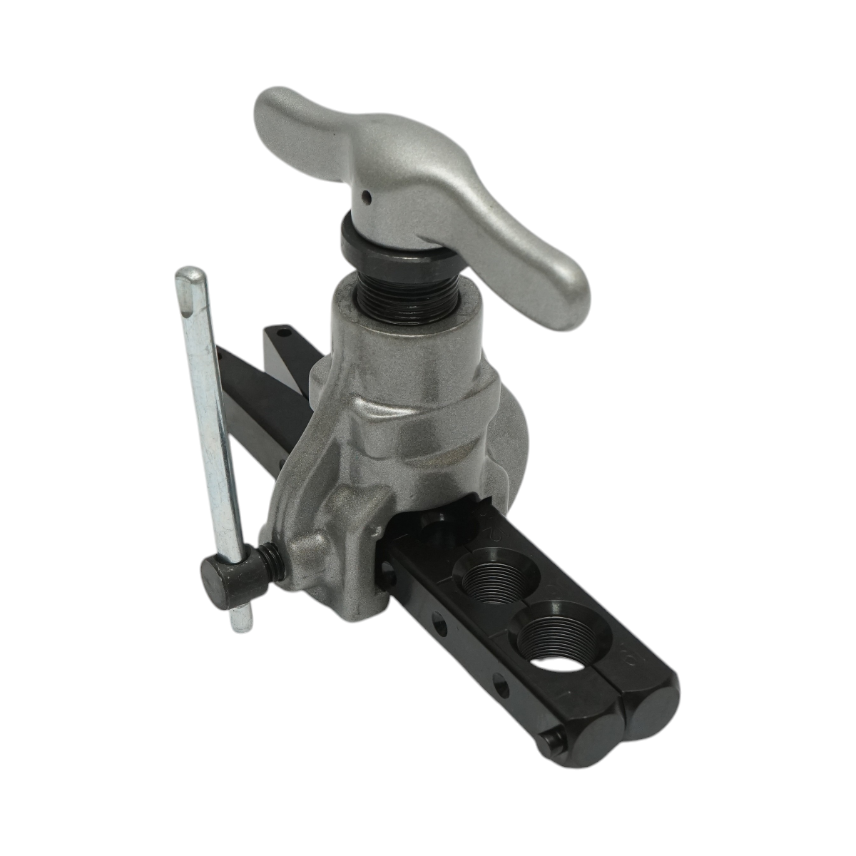 Kit di Utensili per Svasatura Elettrica 3/4 Max OD,Utensile per Svasatura Eccentrica HVAC a