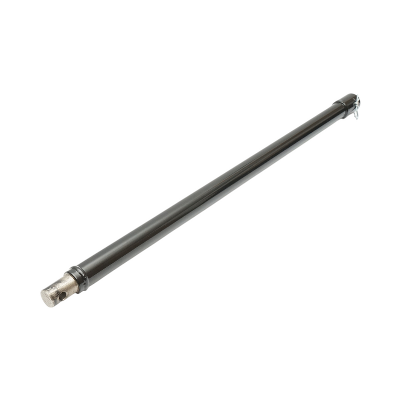 Prolunga per trivella da terra THOR da 600 mm