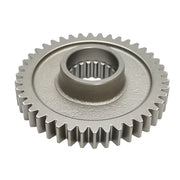 43900448