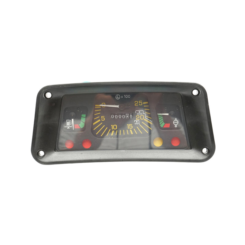Cruscotto strumenti per Ford e New Holland – Codice OEM 83953544, 83954555