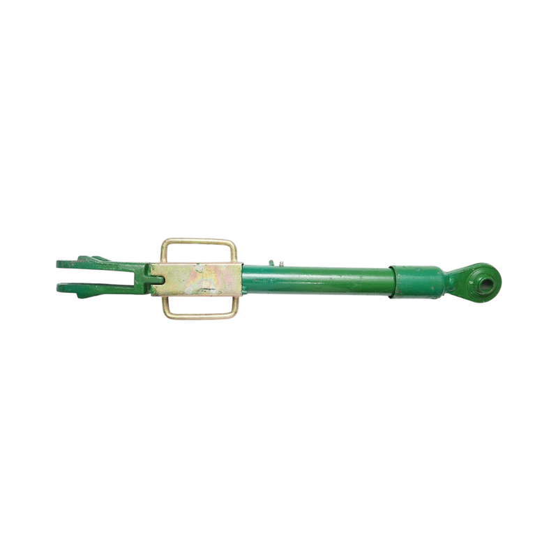 Stabilizzatore a tirante laterale per Massey Ferguson, codice OEM 160612, 0012562U91