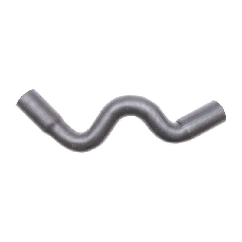 Tubo di raffreddamento del radiatore Dacia Logan benzina 6001547048