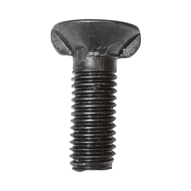Vite per vomere PP2 M12x35 a 2 spine MN
