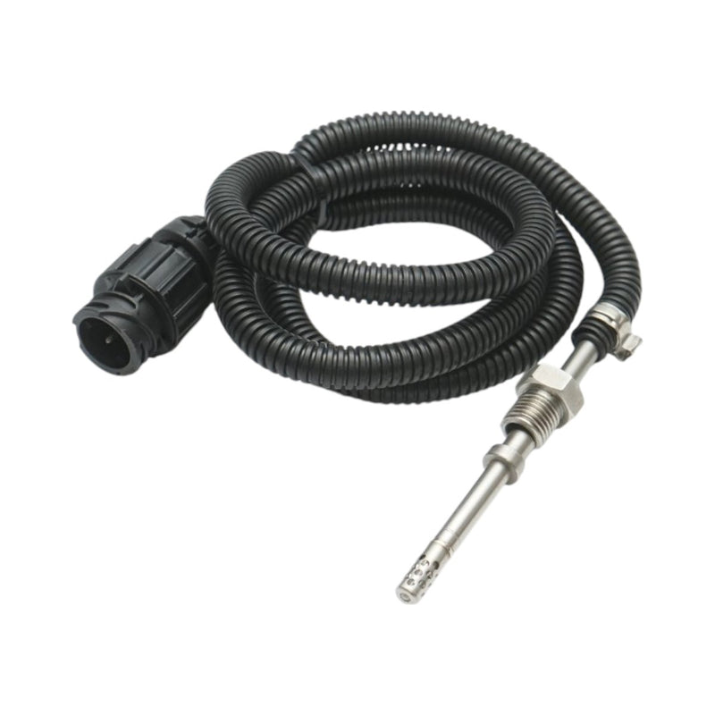 Sensore temperatura gas di scarico Volvo, Renault, codice OEM 20889280
