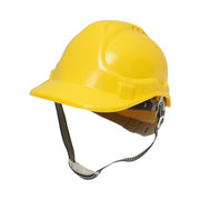 DISPN27_1_5bec2d01-1265-4931-ac34-4a73a378e9fd.jpeg (28526743)