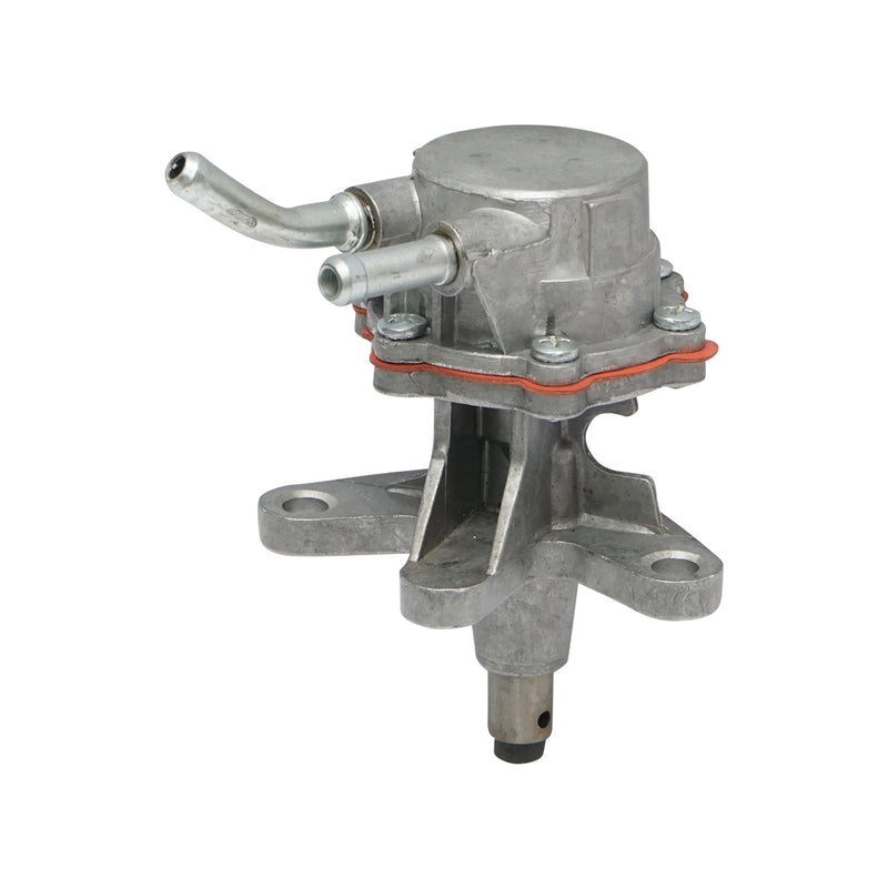 Pompa di alimentazione carburante per Deutz, Mitsubishi (codice OEM) 04179734, 04271682, 04272616, 04272819, PX111-9905, PX111, 70720603, ENT110136, 041500101101, 100-140
