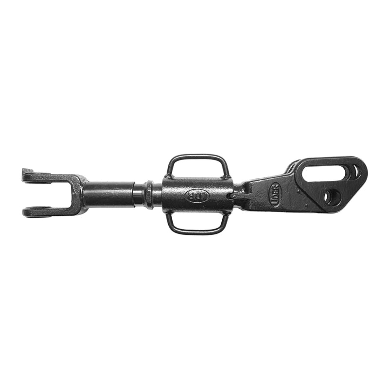Stabilizzatore di collegamento laterale per New Holland, codice Case IH OEM 5122573, 5125920, 90380023, 5093190