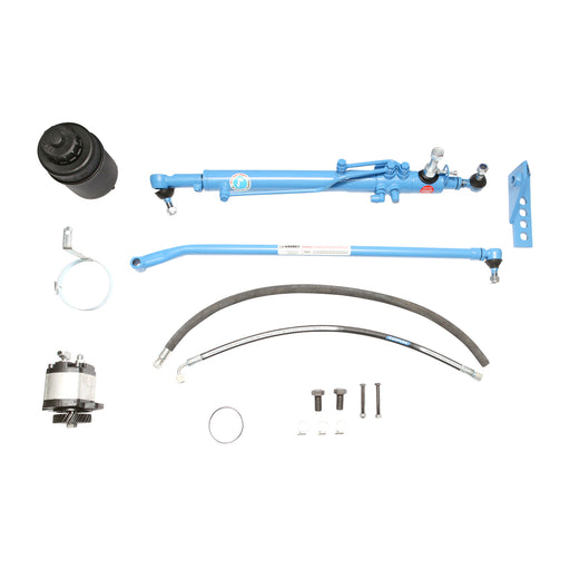 46544006