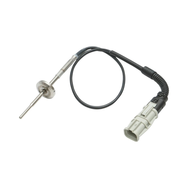 Sensore di temperatura dei gas di scarico MAN, codice OEM 81274210264