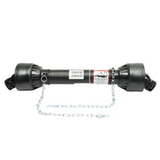 UTBBS49_1_608d2875-20bf-41d1-9662-b5c0c43f8a99.jpeg (28526583)