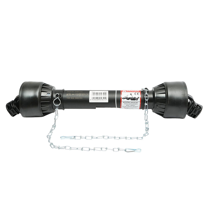 UTBBS49_1_608d2875-20bf-41d1-9662-b5c0c43f8a99.jpeg (28526583)