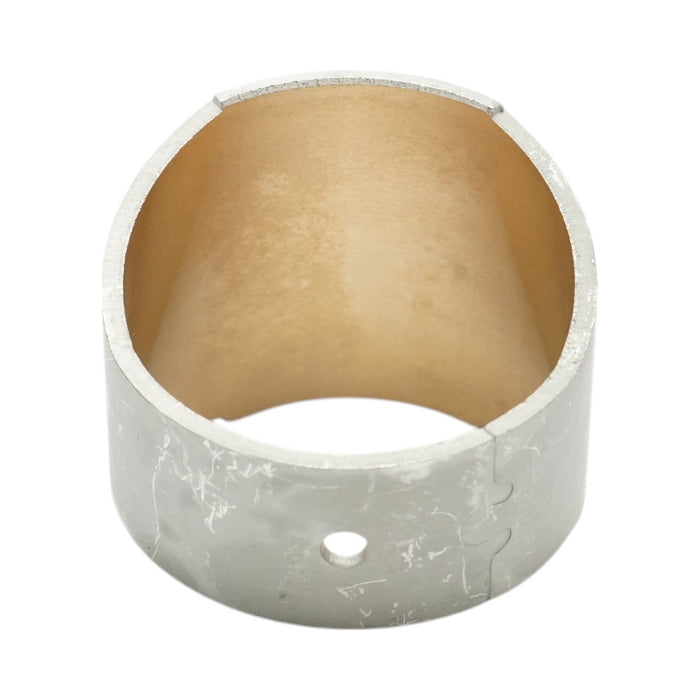 Boccola biella per John Deere Codici OEM: R74008, VPB7031