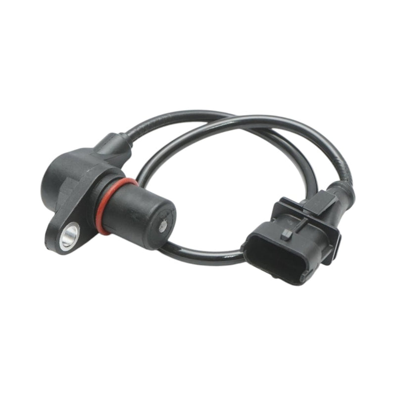 Sensore di giri dell'albero motore per DAF XF, CF – Codice OEM 0281002511