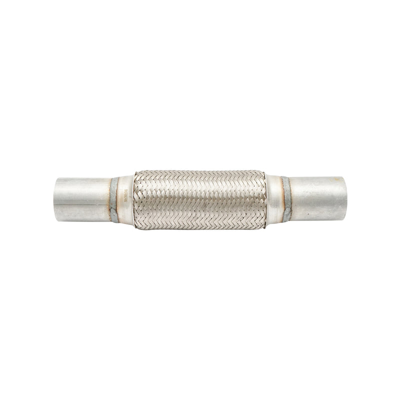 Giunto flessibile per scarico da 200 mm