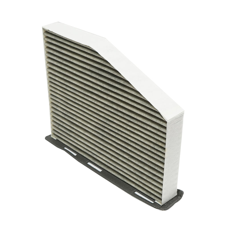 Filtro antipolline a carboni attivi OEM 1K1819653B