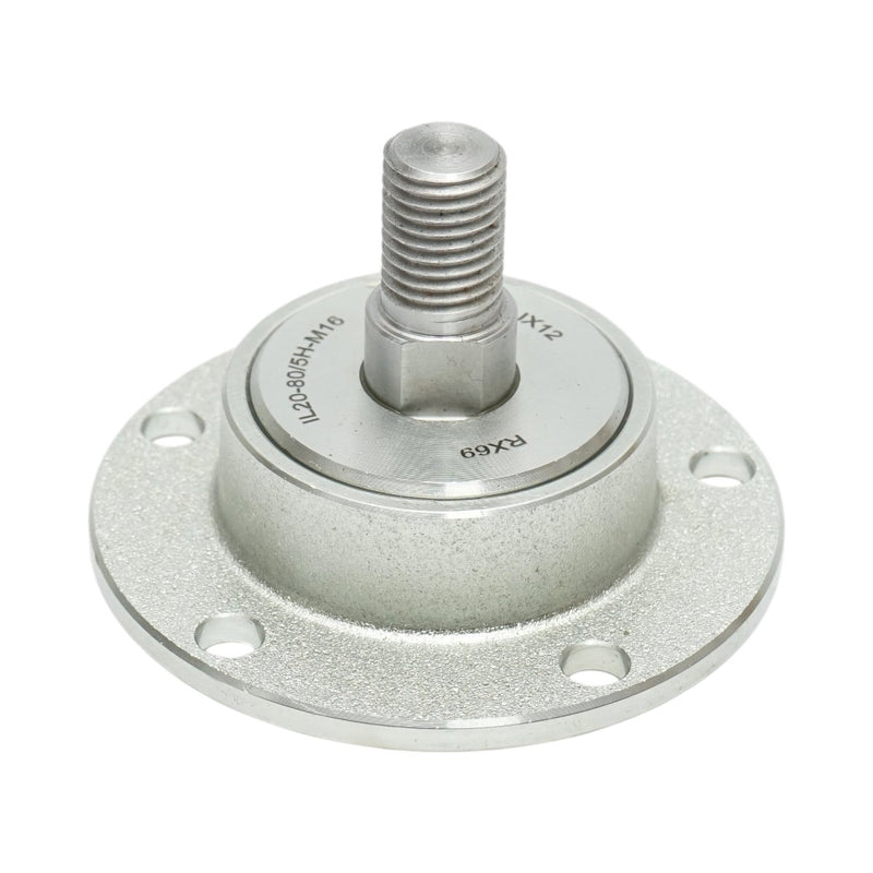 Mozzo disco seminatrice, codice OEM IL20-80/5H-M16